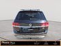 2018 Volkswagen Atlas Highline Clean CarFax Report |  Certified | 4MOTION