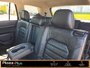 2018 Volkswagen Atlas Highline Clean CarFax Report |  Certified | 4MOTION