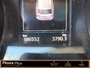 2018 Volkswagen Atlas Highline Clean CarFax Report |  Certified | 4MOTION