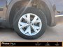 2018 Volkswagen Atlas Highline Clean CarFax Report |  Certified | 4MOTION