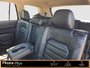 2018 Volkswagen Atlas Highline Clean CarFax Report |  Certified | 4MOTION