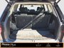 2018 Volkswagen Atlas Highline Clean CarFax Report |  Certified | 4MOTION