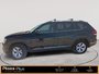 2018 Volkswagen Atlas Highline Clean CarFax Report |  Certified | 4MOTION