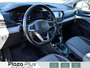 2022 Volkswagen Taos Comfortline PANOROOF/REAR CAMERA/HEATED SEATS
