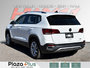2022 Volkswagen Taos Comfortline