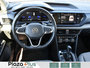 2022 Volkswagen Taos Comfortline PANOROOF/REAR CAMERA/HEATED SEATS