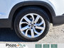 2022 Volkswagen Taos Comfortline PANOROOF/REAR CAMERA/HEATED SEATS