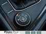 2022 Volkswagen Taos Comfortline PANOROOF/REAR CAMERA/HEATED SEATS