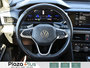 2022 Volkswagen Taos Comfortline PANOROOF/REAR CAMERA/HEATED SEATS