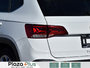 2022 Volkswagen Taos Comfortline PANOROOF/REAR CAMERA/HEATED SEATS