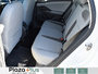 2022 Volkswagen Taos Comfortline PANOROOF/REAR CAMERA/HEATED SEATS