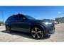 2022 Volvo XC90 R-Design R-DESIGN   20