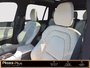 2022 Volvo XC90 R-Design R-DESIGN   20