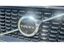 2022 Volvo XC90 R-Design R-DESIGN   20