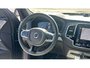 2022 Volvo XC90 R-Design R-DESIGN   20