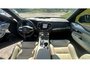 2022 Volvo XC90 R-Design R-DESIGN   20