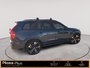 2022 Volvo XC90 R-Design R-DESIGN   20