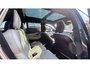 2022 Volvo XC90 R-Design R-DESIGN   20