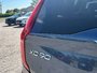 2022 Volvo XC90 R-Design R-DESIGN   20