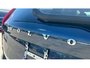 2022 Volvo XC90 R-Design R-DESIGN   20
