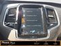 2022 Volvo XC90 R-Design R-DESIGN   20