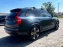 2022 Volvo XC90 R-Design R-DESIGN   20