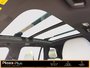 2022 Volvo XC90 R-Design R-DESIGN   20