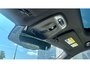 2022 Volvo XC90 R-Design R-DESIGN   20