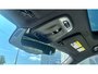 2022 Volvo XC90 R-Design R-DESIGN   20