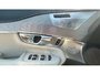 2022 Volvo XC90 R-Design R-DESIGN   20