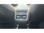 2022 Volvo XC90 R-Design R-DESIGN   20
