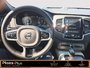 2022 Volvo XC90 R-Design R-DESIGN   20