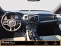 2022 Volvo XC90 R-Design R-DESIGN   20