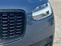 2022 Volvo XC90 R-Design R-DESIGN   20