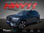2022 Volvo XC90 R-Design R-DESIGN   20