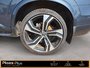 2022 Volvo XC90 R-Design R-DESIGN   20