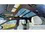 2022 Volvo XC90 R-Design R-DESIGN   20