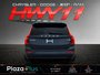 2022 Volvo XC90 R-Design R-DESIGN   20