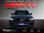 2022 Volvo XC90 R-Design R-DESIGN   20