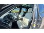 2022 Volvo XC90 R-Design R-DESIGN   20
