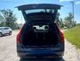 2022 Volvo XC90 R-Design R-DESIGN   20