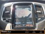 2022 Volvo XC90 R-Design R-DESIGN   20