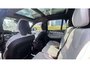2022 Volvo XC90 R-Design R-DESIGN   20