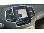 2022 Volvo XC90 R-Design R-DESIGN   20