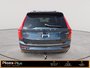 2022 Volvo XC90 R-Design R-DESIGN   20