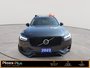 2022 Volvo XC90 R-Design R-DESIGN   20