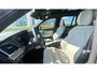 2022 Volvo XC90 R-Design R-DESIGN   20