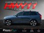 2022 Volvo XC90 R-Design R-DESIGN   20