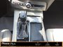 2022 Volvo XC90 R-Design R-DESIGN   20