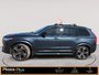 2022 Volvo XC90 R-Design R-DESIGN   20